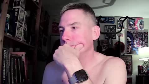 Snapshot of dix_handley_50 chatting on 7, 3, 2025 dix_handley_50 online show from 7, 3, 2025