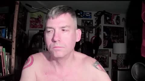 Snapshot of dix_handley_50 chatting on 6, 10, 2025 dix_handley_50 online show from 6, 10, 2025