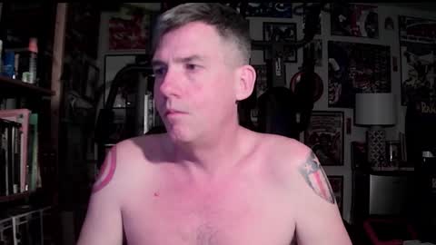 dix_handley_50 online show from 16, 3, 2026