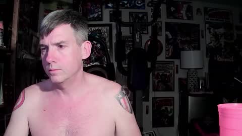 dix_handley_50 online show from 31, 3, 2026