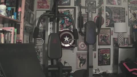 dix_handley_50 online show from 6, 4, 2026