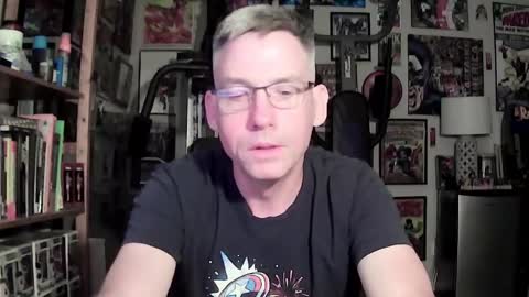 dix_handley_50 online show from 22, 4, 2026