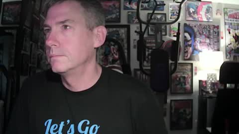 Snapshot of dix_handley_50 chatting on 25, 6, 2026 dix_handley_50 online show from 25, 6, 2026