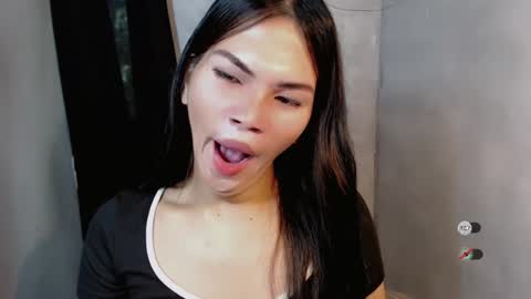 Snapshot of dixie_cutie chatting on 17, 10, 2025 Dixie online show from 17, 10, 2025