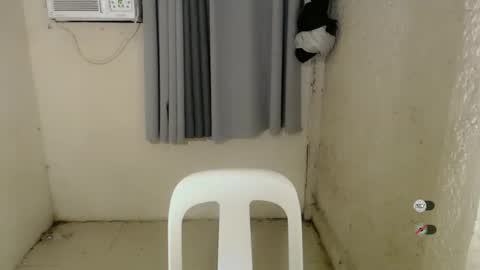 Snapshot of dixie_cutie chatting on 29, 11, 2025 Dixie online show from 29, 11, 2025