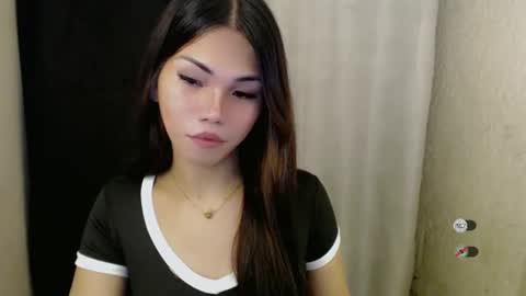 Snapshot of dixie_cutie chatting on 16, 12, 2025 Dixie online show from 16, 12, 2025