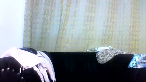 catie online show from 7, 2, 2026