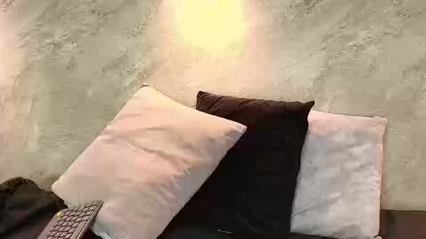 Sofia  online show from 15, 9, 2025