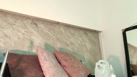 Snapshot of dixie_grey1 chatting on 16, 1, 2026 Sofia online show from 16, 1, 2026