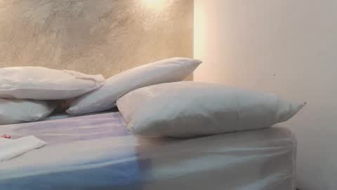 Snapshot of dixie_grey1 chatting on 31, 1, 2026 Sofia online show from 31, 1, 2026