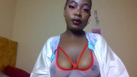 Snapshot of dixie_sluty chatting on 6, 4, 2026 Dixie online show from 6, 4, 2026