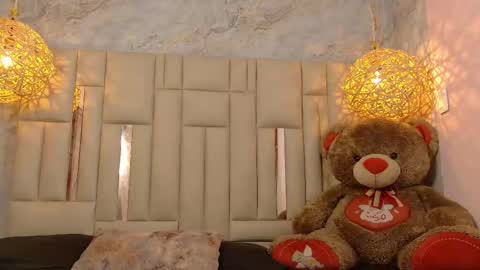 Snapshot of dixiebelle_ chatting on 7, 5, 2026 dixie online show from 7, 5, 2026