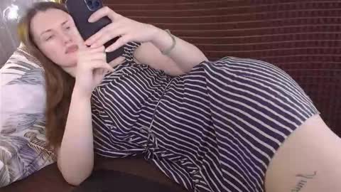 Dixiemiller online show from 27, 11, 2025