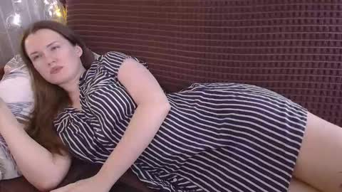 Dixiemiller online show from 3, 12, 2025