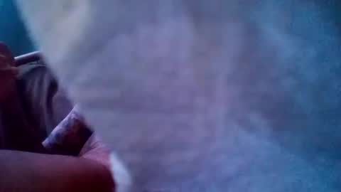 dixienormes online show from 29, 12, 2024