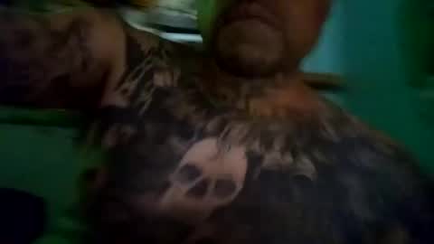 dixienormes online show from 31, 12, 2024