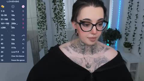 dixipixi_ online show from 27, 3, 2026