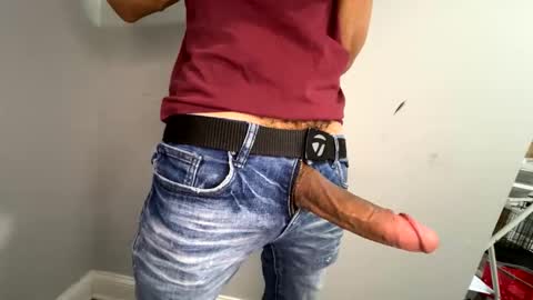 dixkzilla online show from 13, 3, 2026