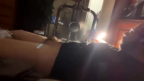 dixnice online show from 22, 9, 2025