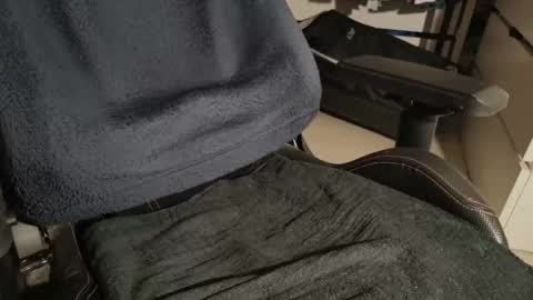 DickMaster online show from 5, 6, 2026