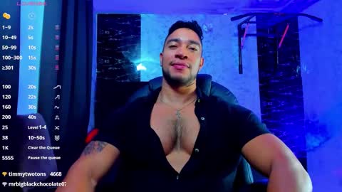 Dixon online show from 3, 2, 2026