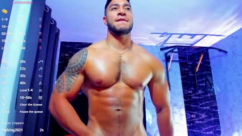 Dixon online show from 6, 3, 2026