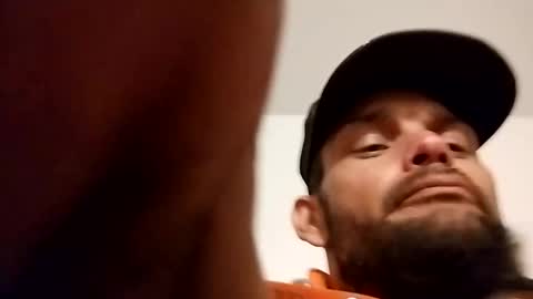 dixonbird41 online show from 10, 2, 2025