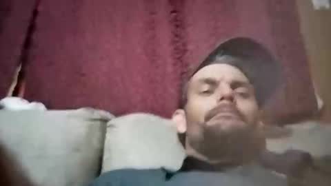 dixonbird41 online show from 24, 2, 2025