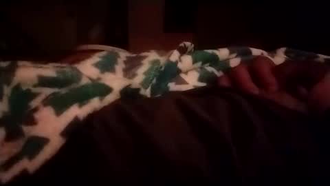 dixonbird41 online show from 9, 2, 2026