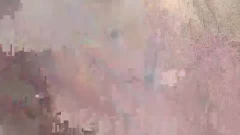 dixonbird41 online show from 24, 3, 2026