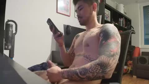 D online show from 18, 1, 2026