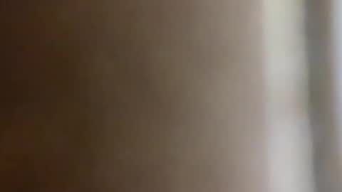 dixy6969 online show from 25, 12, 2024