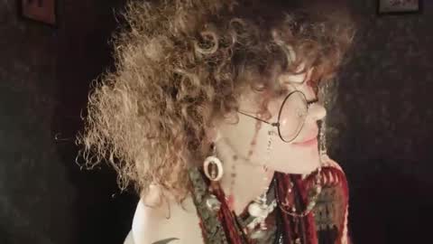 Dizer online show from 7, 10, 2025