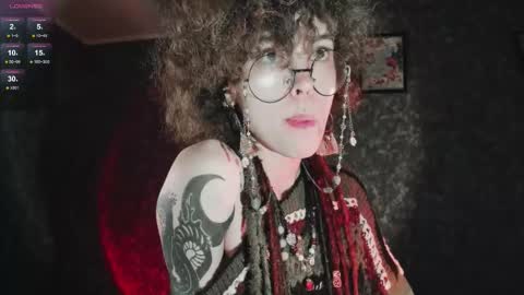 Dizer online show from 25, 10, 2025