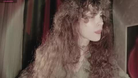 Dizer online show from 18, 2, 2026