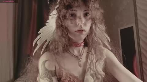 Dizer online show from 28, 2, 2026