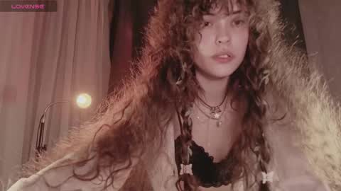 Dizer online show from 18, 3, 2026