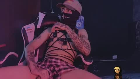 Snapshot of dizzasfuck chatting on 8, 4, 2026 dizzasfuck online show from 8, 4, 2026