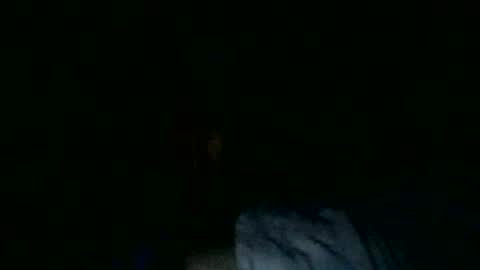 Snapshot of dizzy4u83 chatting on 10, 10, 2025 dizzy4u83 online show from 10, 10, 2025