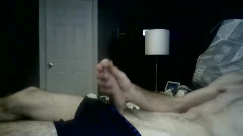 Snapshot of dizzy4u83 chatting on 13, 11, 2025 dizzy4u83 online show from 13, 11, 2025