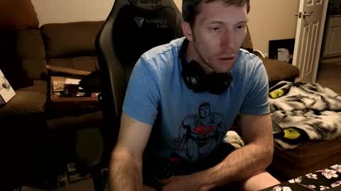 Hansel and Gretle online show from 6, 3, 2026