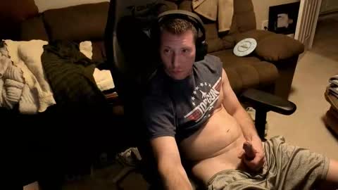 Hansel and Gretle online show from 18, 3, 2026