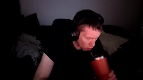 Hansel and Gretle online show from 22, 3, 2026