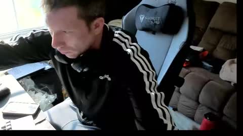 Hansel and Gretle online show from 28, 3, 2026