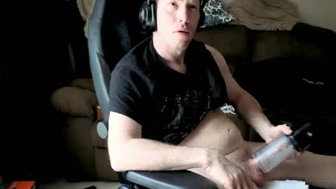 Hansel and Gretle online show from 20, 4, 2026