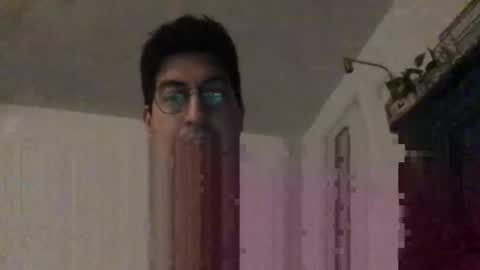 Dizzydig online show from 1, 12, 2025