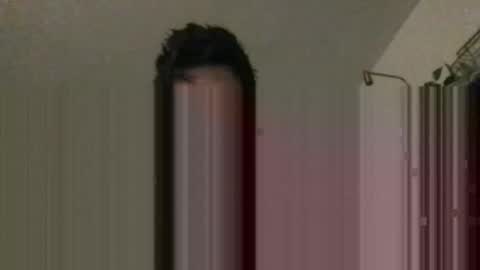 Snapshot of dizzydig chatting on 18, 12, 2025 Dizzydig online show from 18, 12, 2025