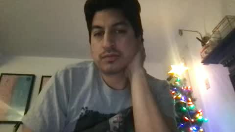 Snapshot of dizzydig chatting on 21, 12, 2025 Dizzydig online show from 21, 12, 2025