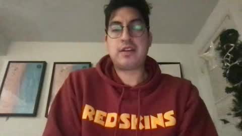 Snapshot of dizzydig chatting on 9, 1, 2026 Dizzydig online show from 9, 1, 2026