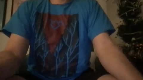 Snapshot of dizzydig chatting on 4, 2, 2026 Dizzydig online show from 4, 2, 2026